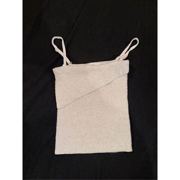 Oh Polly size XS women’s top - Picture 1 of 3